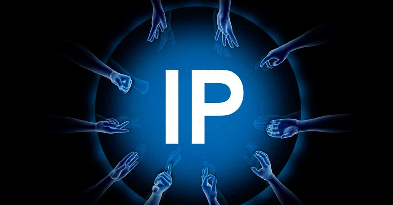【项城代理IP】代理IP是什么？（代理IP的用途？）